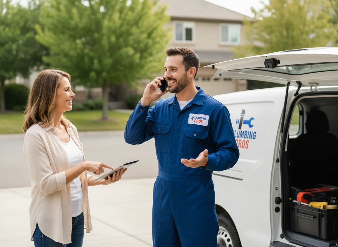 Water Heater Repair Earlham, IA FAQs